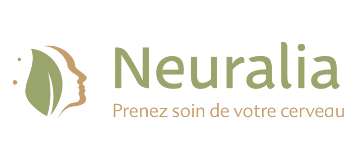 Logo Neuralia v2
