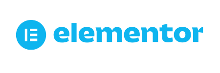 Logo Elementor 2