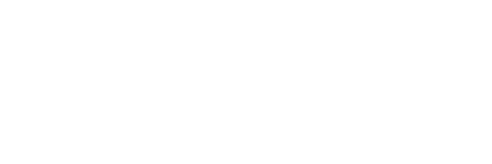 Logo WP Rocket 3