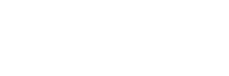 Logo Woocommerce 3