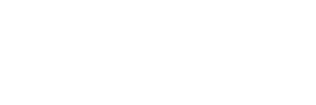 Logo WordPress 3