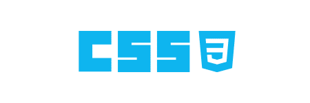 Logo css3