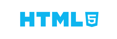 Logo html5 2